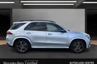 Mercedes-Benz GLE din 2024 cu 22.000 km - oferta MER153245 - foto 7