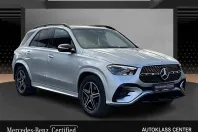 Mercedes-Benz GLE din 2024 cu 22.000 km - oferta MER153245 - foto 8