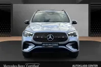 Mercedes-Benz GLE din 2024 cu 22.000 km - oferta MER153245 - foto 9