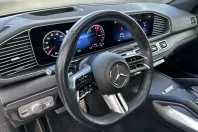 Mercedes-Benz GLE din 2024 cu 22.000 km - oferta MER153245 - foto 10