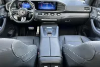 Mercedes-Benz GLE din 2024 cu 22.000 km - oferta MER153245 - foto 12