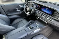 Mercedes-Benz GLE din 2024 cu 22.000 km - oferta MER153245 - foto 13