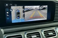 Mercedes-Benz GLE din 2024 cu 22.000 km - oferta MER153245 - foto 14