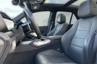 Mercedes-Benz GLE din 2024 cu 22.000 km - oferta MER153245 - foto 15