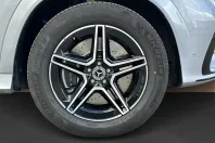 Mercedes-Benz GLE din 2024 cu 22.000 km - oferta MER153245 - foto 17