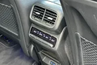 Mercedes-Benz GLE din 2024 cu 22.000 km - oferta MER153245 - foto 18