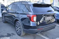 Ford Explorer din 2023 cu 26.432 km - oferta FOR153246 - foto 3