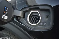 Ford Explorer din 2023 cu 26.432 km - oferta FOR153246 - foto 8