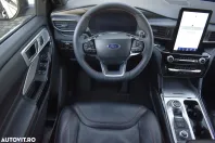 Ford Explorer din 2023 cu 26.432 km - oferta FOR153246 - foto 10