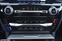 Ford Explorer din 2023 cu 26.432 km - oferta FOR153246 - foto 11