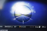 Ford Explorer din 2023 cu 26.432 km - oferta FOR153246 - foto 14