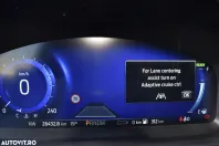 Ford Explorer din 2023 cu 26.432 km - oferta FOR153246 - foto 15