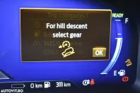 Ford Explorer din 2023 cu 26.432 km - oferta FOR153246 - foto 17