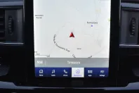 Ford Explorer din 2023 cu 26.432 km - oferta FOR153246 - foto 18