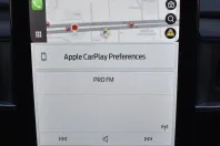 Ford Explorer din 2023 cu 26.432 km - oferta FOR153246 - foto 19