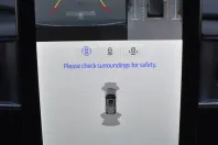 Ford Explorer din 2023 cu 26.432 km - oferta FOR153246 - foto 20