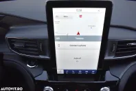 Ford Explorer din 2023 cu 26.432 km - oferta FOR153246 - foto 21