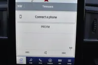 Ford Explorer din 2023 cu 26.432 km - oferta FOR153246 - foto 22