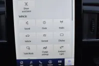 Ford Explorer din 2023 cu 26.432 km - oferta FOR153246 - foto 23