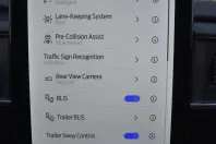 Ford Explorer din 2023 cu 26.432 km - oferta FOR153246 - foto 24