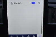 Ford Explorer din 2023 cu 26.432 km - oferta FOR153246 - foto 25