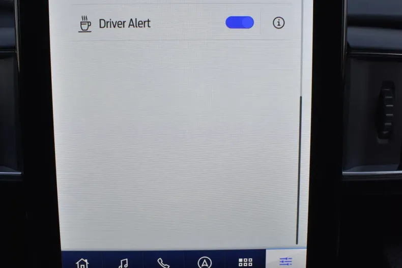 Ford Explorer din 2023 cu 26.432 km - oferta FOR153246 - foto 25