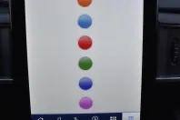 Ford Explorer din 2023 cu 26.432 km - oferta FOR153246 - foto 26