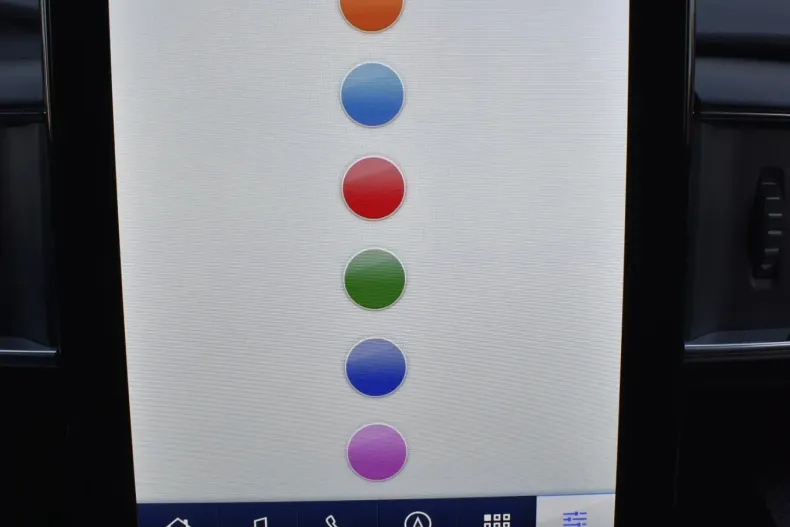 Ford Explorer din 2023 cu 26.432 km - oferta FOR153246 - foto 26