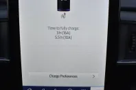 Ford Explorer din 2023 cu 26.432 km - oferta FOR153246 - foto 28