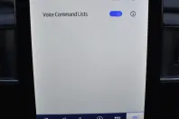 Ford Explorer din 2023 cu 26.432 km - oferta FOR153246 - foto 29