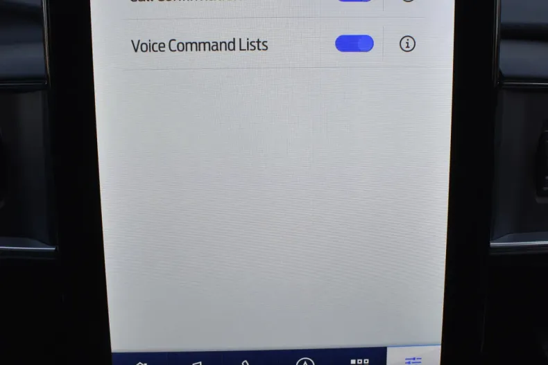 Ford Explorer din 2023 cu 26.432 km - oferta FOR153246 - foto 29