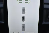 Ford Explorer din 2023 cu 26.432 km - oferta FOR153246 - foto 30