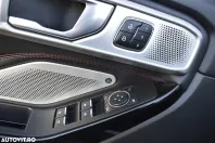 Ford Explorer din 2023 cu 26.432 km - oferta FOR153246 - foto 32