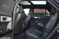 Ford Explorer din 2023 cu 26.432 km - oferta FOR153246 - foto 34