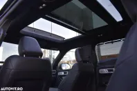 Ford Explorer din 2023 cu 26.432 km - oferta FOR153246 - foto 35