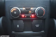 Ford Explorer din 2023 cu 26.432 km - oferta FOR153246 - foto 36