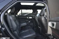 Ford Explorer din 2023 cu 26.432 km - oferta FOR153246 - foto 37