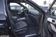 Ford Explorer din 2023 cu 26.432 km - oferta FOR153246 - foto 38