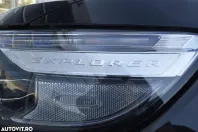 Ford Explorer din 2023 cu 26.432 km - oferta FOR153246 - foto 39