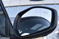 Ford Explorer din 2023 cu 26.432 km - oferta FOR153246 - foto 40