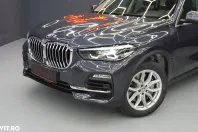 BMW X5 din 2020 cu 69.100 km - oferta BMW153247 - foto 2
