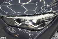 BMW X5 din 2020 cu 69.100 km - oferta BMW153247 - foto 3