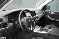 BMW X5 din 2020 cu 69.100 km - oferta BMW153247 - foto 5