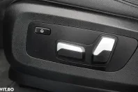 BMW X5 din 2020 cu 69.100 km - oferta BMW153247 - foto 6