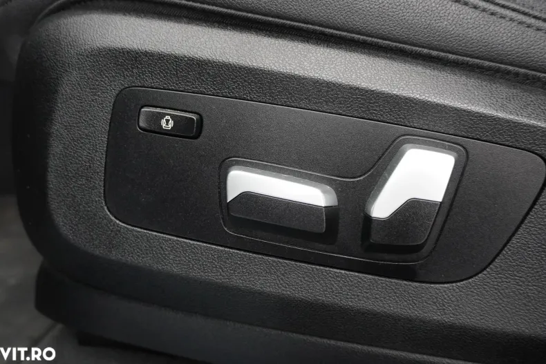 BMW X5 din 2020 cu 69.100 km - oferta BMW153247 - foto 6