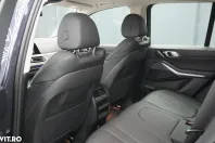 BMW X5 din 2020 cu 69.100 km - oferta BMW153247 - foto 7