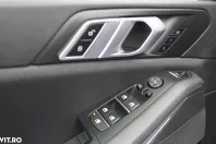 BMW X5 din 2020 cu 69.100 km - oferta BMW153247 - foto 8