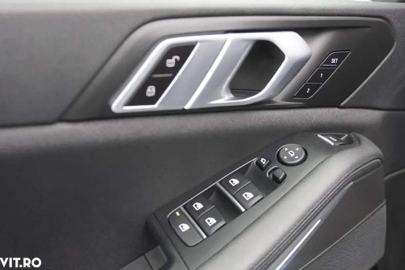 BMW X5 din 2020 cu 69.100 km - oferta BMW153247 - foto 8