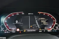 BMW X5 din 2020 cu 69.100 km - oferta BMW153247 - foto 9