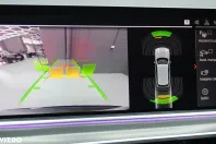 BMW X5 din 2020 cu 69.100 km - oferta BMW153247 - foto 11